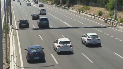 Sanidad advierte a Madrid de ir a los tribunales si no cumple el cierre en San José y Semana Santa