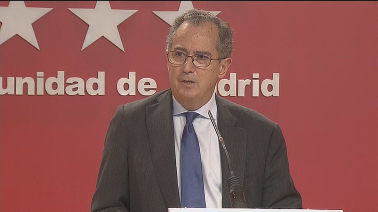 120 minutos 11.03.2021 (Parte 2)