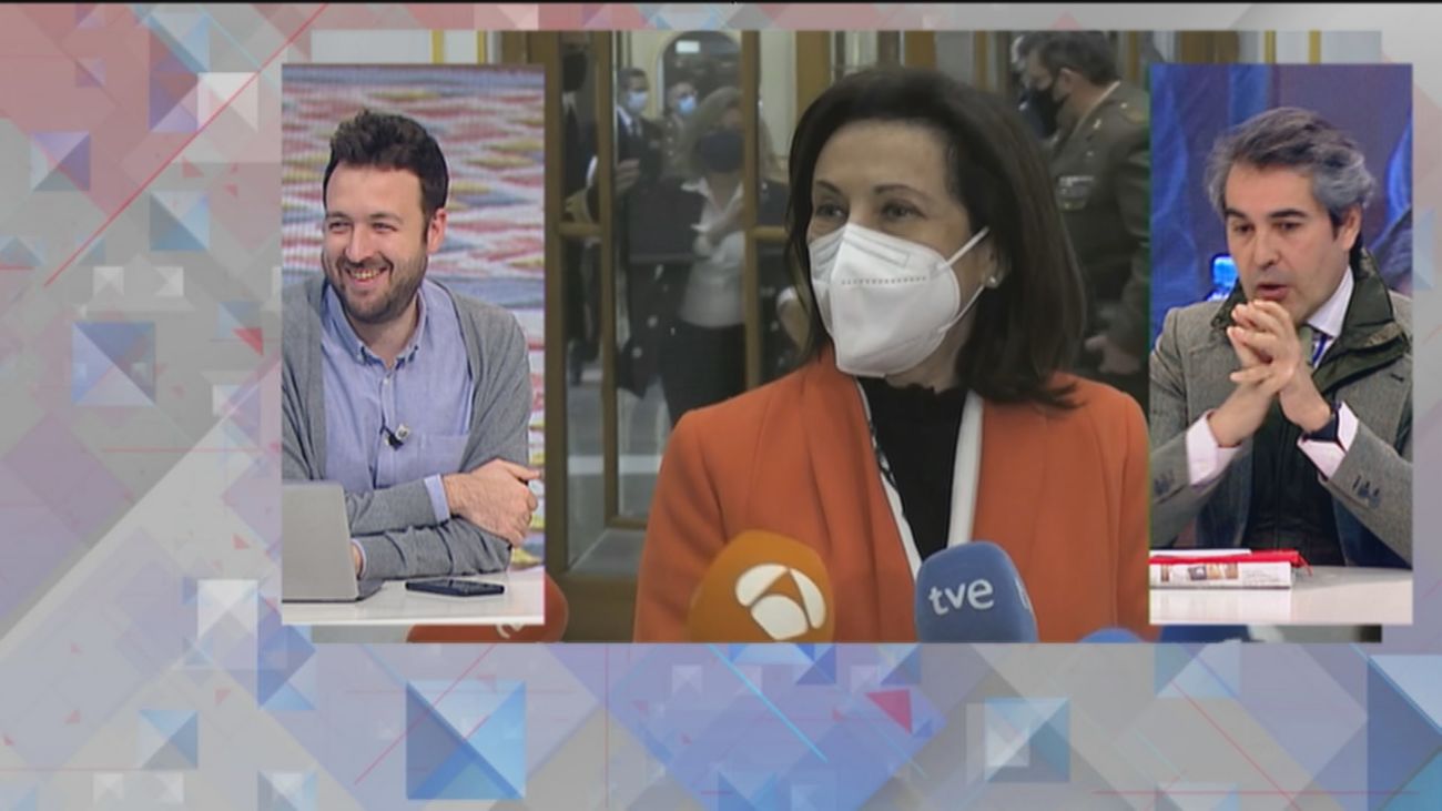 120 minutos 11.03.2021 (Parte 1)