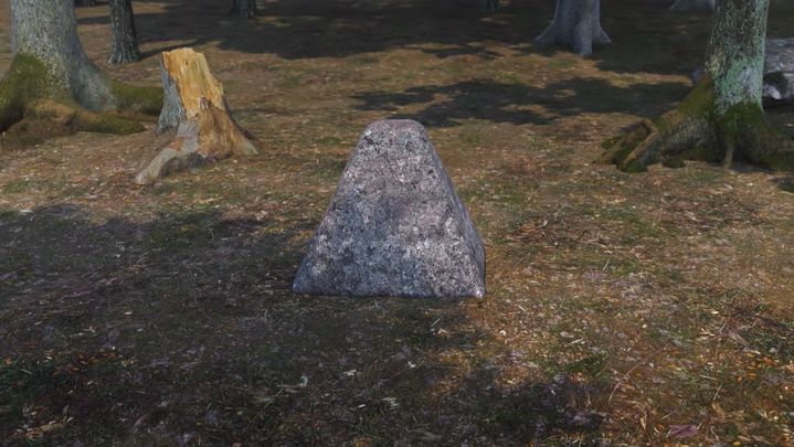 Capirotes de Dehesa de la Villa / Redacción