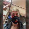 Nueva agresión homófoba en Metro de Madrid