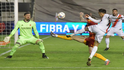 El Partido de la Onda  12.03.2021