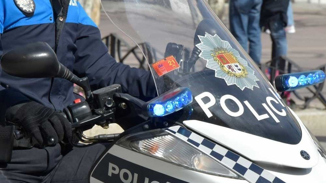 Torrejón, 'Sanse', Collado Villalba, Villanueva del Pardillo y Marie Curie en Leganés salen de las restricciones