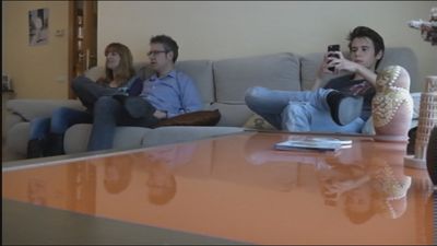 Lo mucho que la pandemia nos ha cambiado