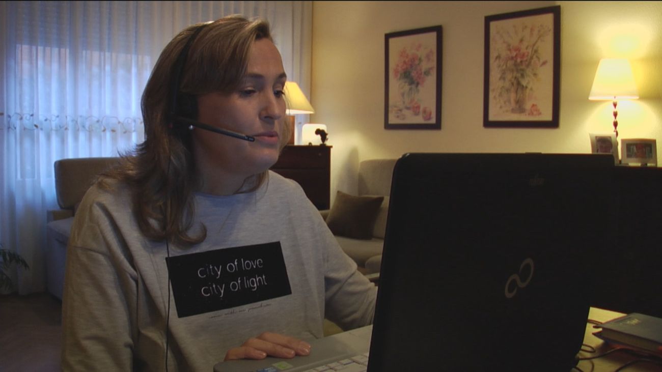 Así nos cambió la vida hace 365 días el confinamiento por el coronavirus