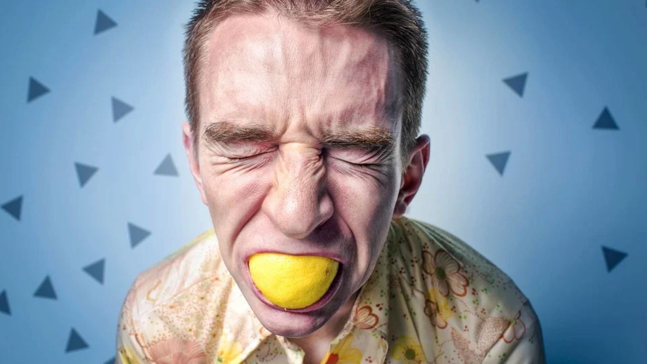 Trucos para recuperar el gusto tras el Covid