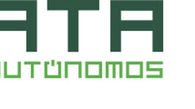 Las ayudas del Gobierno compensan 1 de cada 10 euros perdidos por los autónomos