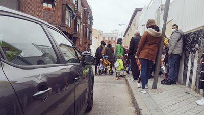 Madrid no alargará el calendario escolar pese a perder las clases del 4 de mayo y ante las críticas de los padres