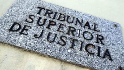 El TSJM decidirá el domingo si hay adelanto electoral en Madrid el 4 de mayo