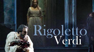 La batuta mágica 13.03.2021