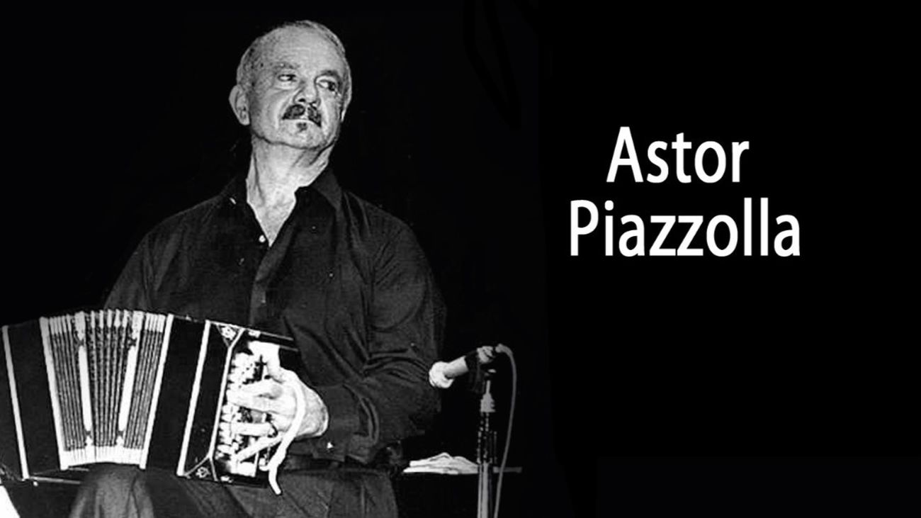 La batuta mágica 14.03.2021