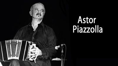 La batuta mágica 14.03.2021