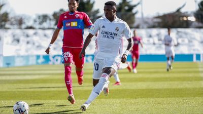 El Partido de la Onda 13.03.2021 (Parte 1)