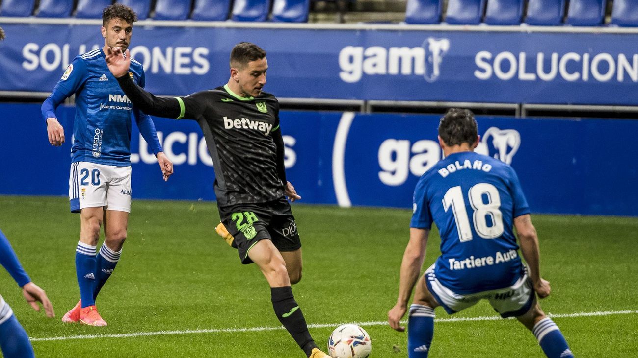 El Partido de la Onda 14.03.2021 (Parte 2)