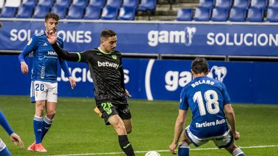 El Partido de la Onda 14.03.2021 (Parte 2)