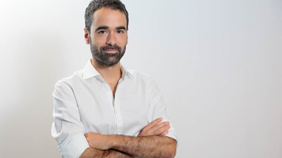 Madrid al Tanto Contrarreloj 14.03.2021 (Parte 1)