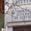 La Justicia respalda el adelanto electoral del 4 de mayo en Madrid