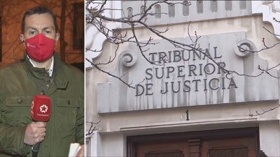 La Justicia respalda el adelanto electoral del 4 de mayo en Madrid