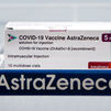 Amós García Rojas sobre la suspensión de AstraZeneca: "es preocupante el impacto que puede tener sobre las vacunas en general"
