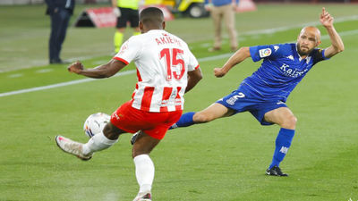 El Partido de la Onda 15.03.2021