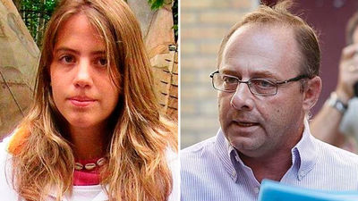 La familia de Marta del Castillo pide al juez un careo entre Miguel Carcaño y su hermano