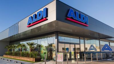 Supermercados Aldi creará 100 puestos de trabajo en la Comunidad de Madrid este año