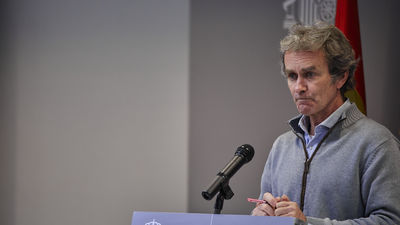 Un año de pandemia en sonidos