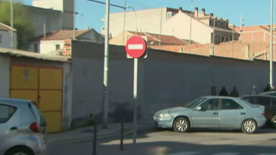 Fuenlabrada expropiará sus viviendas e inmuebles a 19 propietarios para reordenar el centro de la ciudad