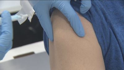 La EMA no ve vínculo científico de la vacuna de AstraZeneca con  los tromboembolismos