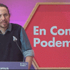 Isa Serra, tras la negativa de Más Madrid a confluir con Podemos: "No se puede arrojar el feminismo contra nosotros"