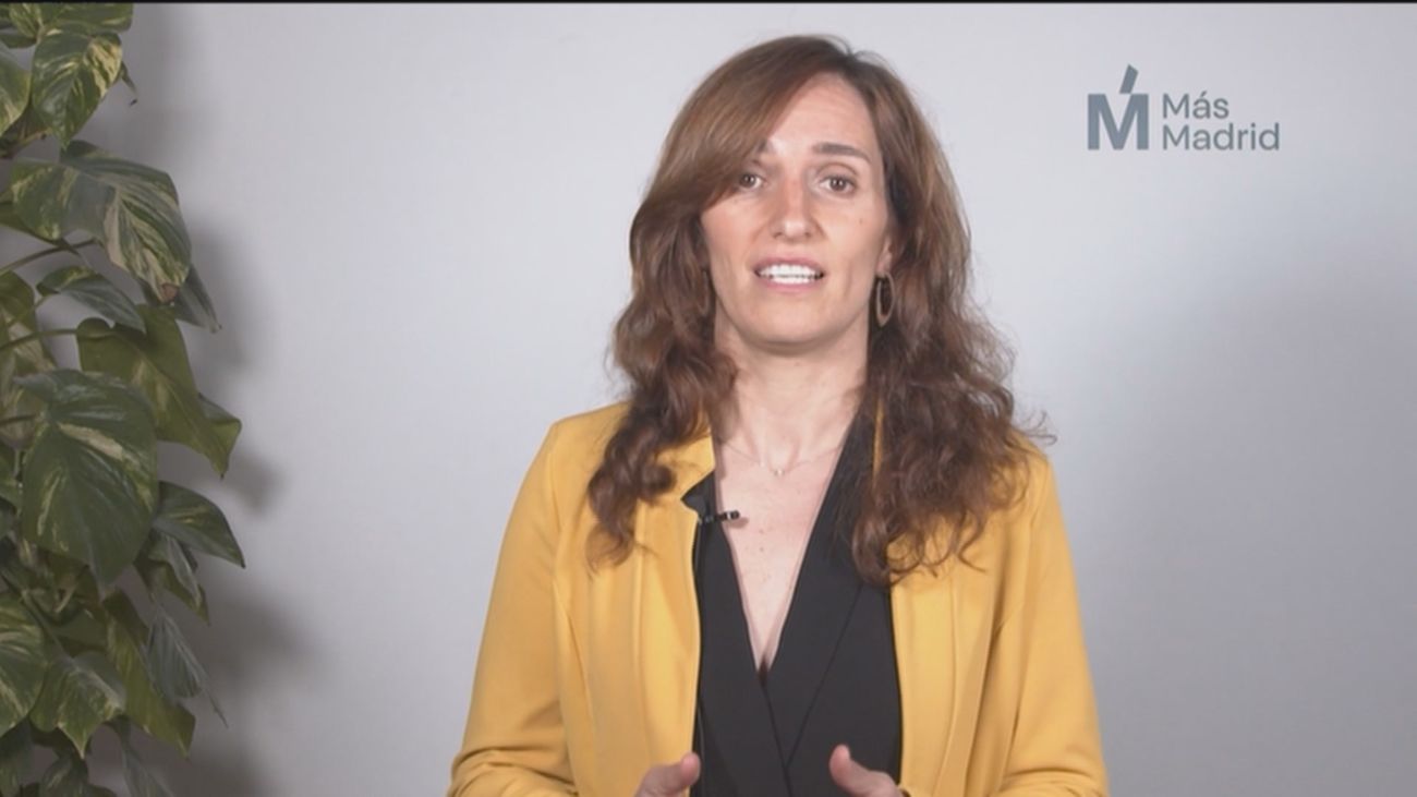 120 minutos 16.03.2021 (Parte 1)