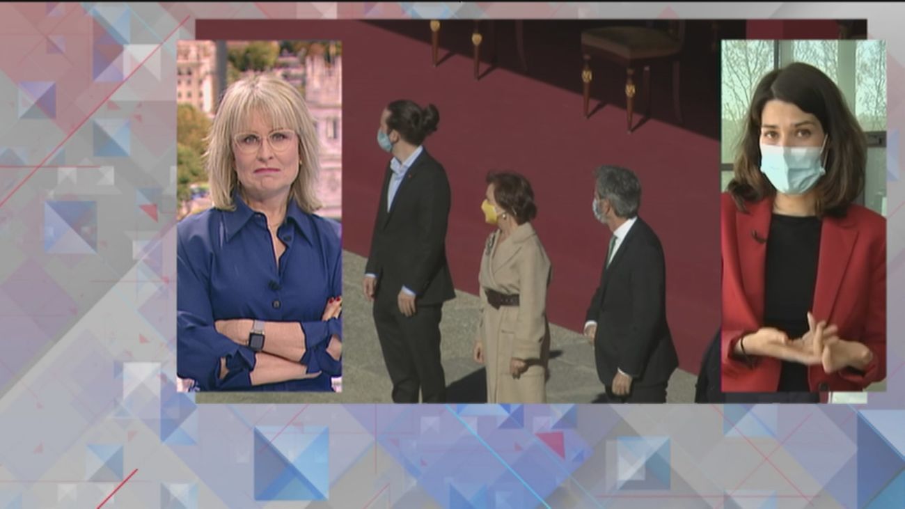 120 minutos 16.03.2021 (Parte 2)