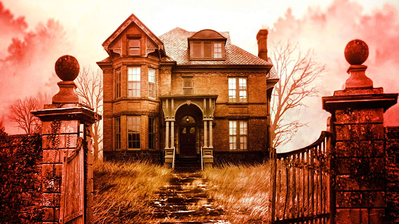 Javier Pérez Campos nos presenta su nuevo libro, 'Los intrusos'