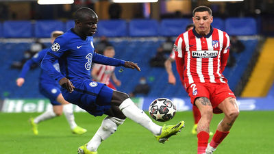 El Partido de la Onda 17.03.2021