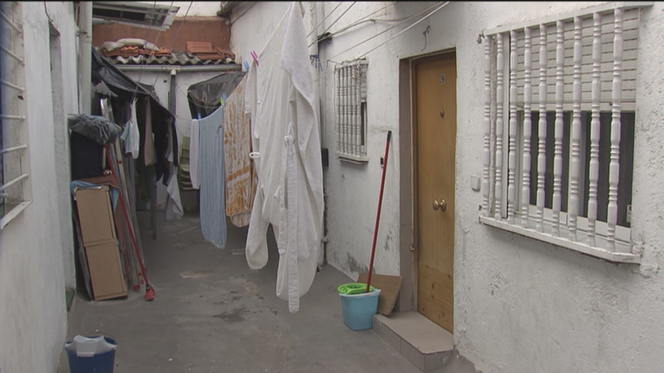 Buenos Días Madrid 17.03.2021 (9.00 - 10.30)