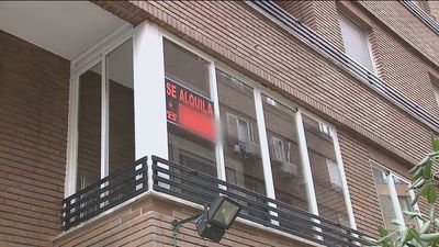 El bono joven de alquiler empezará a funcionar el próximo 1 de enero