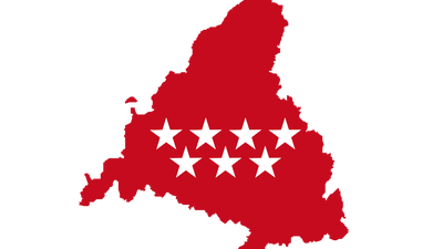 Más de 8.000 funcionarios se han inscrito ya en el plan de formación de la Comunidad de Madrid