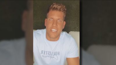 En libertad con cargos el concursante de televisión acusado del presunto abuso sexual en Colmenarejo