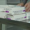 España reanuda la vacunación con AstraZeneca a partir del próximo miércoles