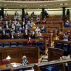 España legaliza la eutanasia