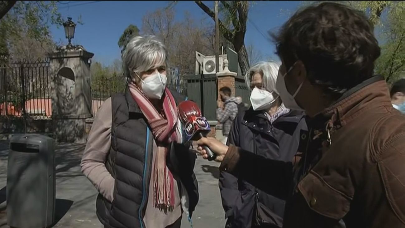 120 minutos 17.03.2021 (Parte 2)