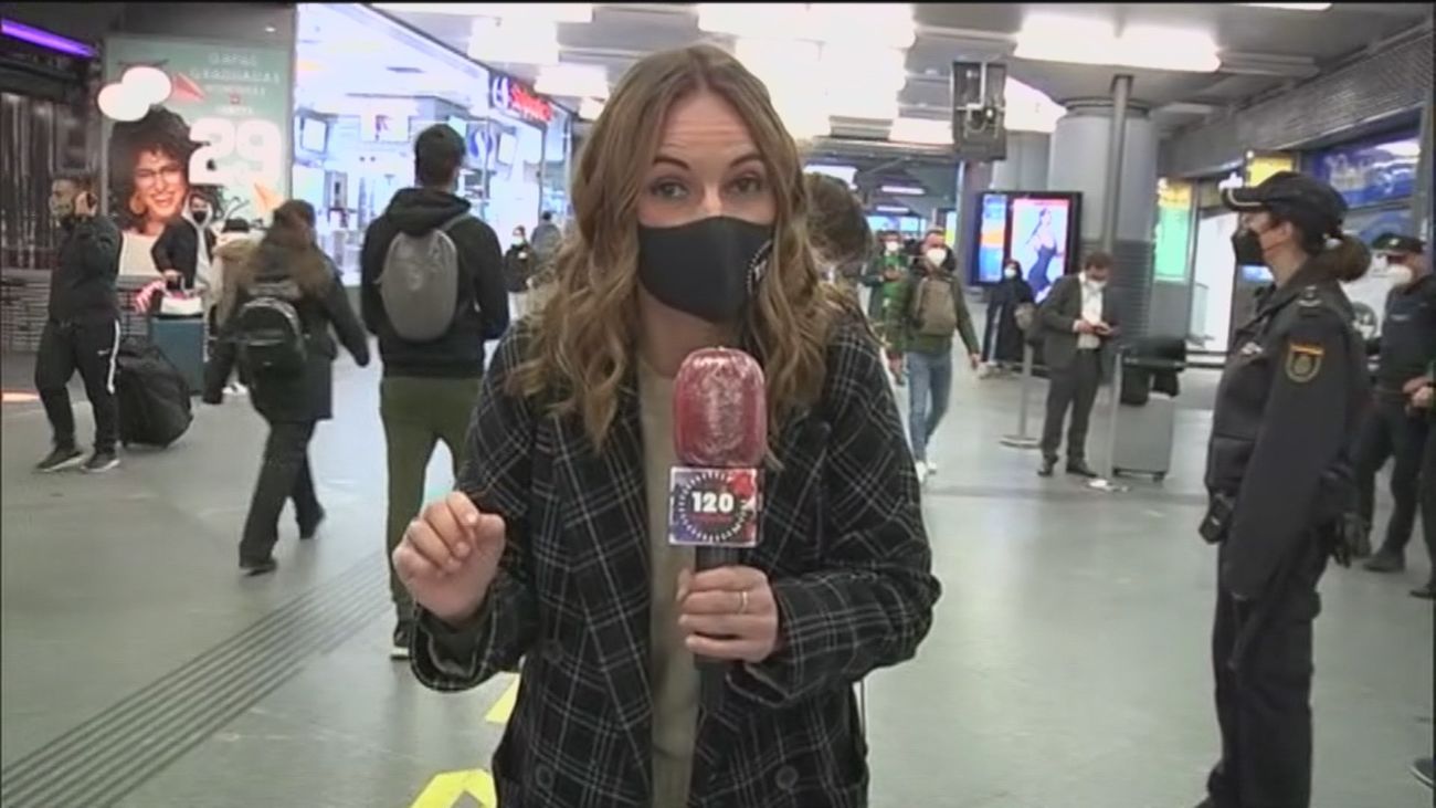 120 minutos 18.03.2021 (Parte 2)