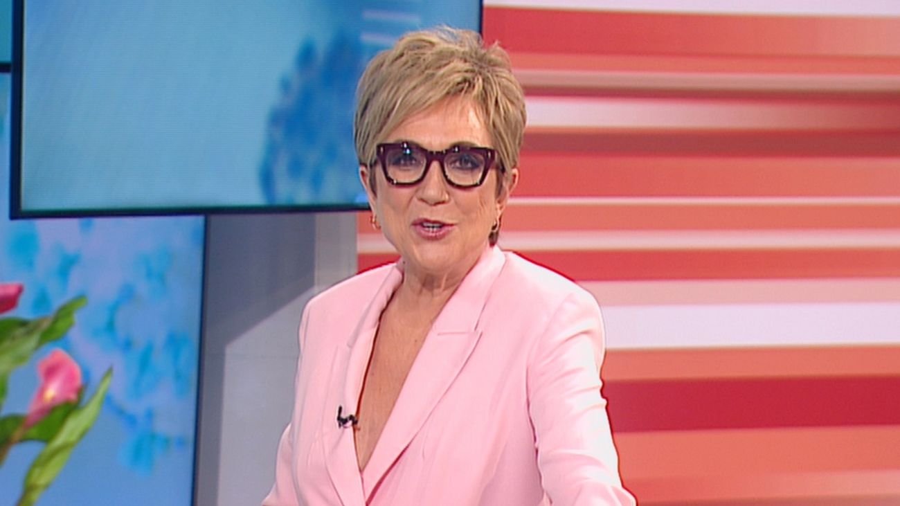 Está Pasando 17.03.2021