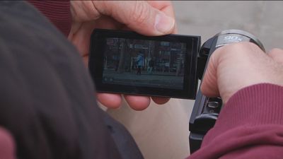 Más de un 60% de los casos que encargan las empresas a los detectives tienen que ver con el teletrabajo