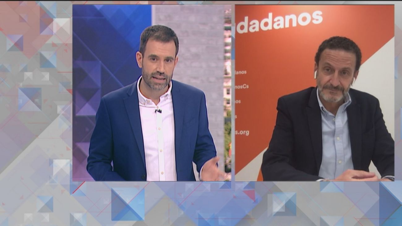 120 minutos 19.03.2021 (Parte 2)