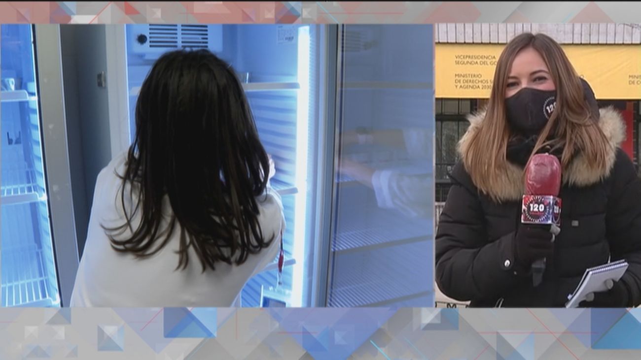 120 minutos 19.03.2021 (Parte 1 )