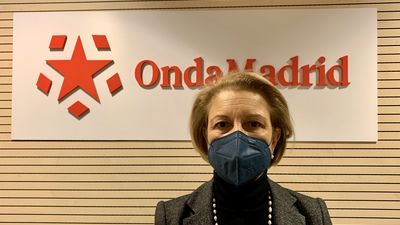 “CEU San Pablo: universidad global”