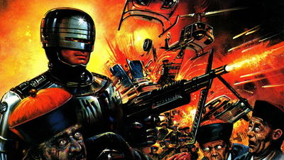 ‘Masters del Universo’ y ‘Robovampire’, reclamos del Cutrecon 2021