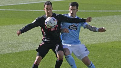 El Partido de la Onda 20.03.2021 (Parte 1)