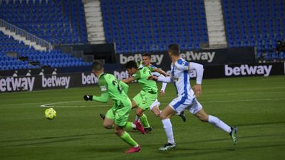 El Partido de la Onda 20.03.2021 (Parte 2)